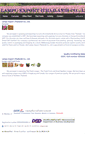 Mobile Screenshot of lampuexport.com